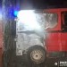 Polícia objasnila aprílový požiar auta v Žiline: Obvinila 33-ročného muža