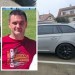 Rastislav zmizol vo Švajčiarsku: Manželka prehovorila o poslednom kontakte s ním! Prosba o pomoc