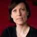 Dentsu integruje nákup offline a online médií, digitál povede Martina Slezáková