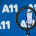 Původní majitelé televize A 11 požadují nesplacenou část peněz za své podíly