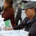 Vote count for California governor, L.A. mayor could be painfully slow. Don't expect 'instant gratification'
