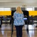 Bass, Raman or Pratt? Three L.A. residents explain who got their vote for mayor