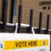 Your last-minute guide to election day challenges in California's 2026 primary election