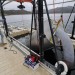 How a deep-ocean desalination startup hopes to rewrite California's water future