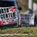 Monterey Park takes landmark vote on banning data centers