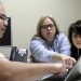 More middle-class Californians cancel health coverage after losing federal aid