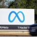 Meta reveals details about layoffs in Playa Vista and Menlo Park