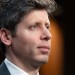 'People are getting hurt': OpenAI sued by Florida over alleged safety risks