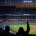 Shaikin: MLB's wild pitch: Using fan-despised TV blackouts as leverage against players