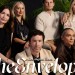 6 drama actors on learning to say no, what shooting in L.A. means to them and more