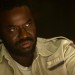 In homage to the original, 'Alien: Earth' made a 64-minute 'Alien' movie. Here's how