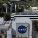 Competition to run JPL comes at fraught moment of federal budget cuts, project overruns, management missteps
