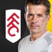 Fulham latest: McKenna high on shortlist of Silva successors