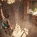 Tomb Raider: Legacy of Atlantis dostal nový trailer a dátum vydania na február