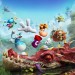 Rayman Legends Retold bol ohlásený, prinesie 3D prepracovanie v Snowdrop engine a aj kooperáciu pre štyroch hráčov