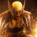 Wolverine sa bližšie predstavil