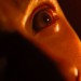 Until Dawn 2 ohlásené, príde v roku 2027