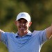 'No double bogeys' - Nicklaus reveals Masters advice to McIlroy
