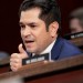 L.A. Rep. Jimmy Gomez reportedly faces House investigation over sexual misconduct allegations