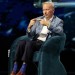 Ex-girlfriend of former Google CEO Eric Schmidt ordered to pay him $10 million after rape accusations