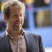 Aspiration co-founder sentenced to 14 years for fraud