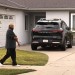Identities released in North Hills murder-suicide that ended lives of two parents, two children