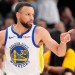 Stephen Curry ends sneaker free agency by signing with China's Li-Ning