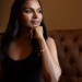 In 'Not Suitable for Work,' Mindy Kaling takes on the 'many highs and lows' of her 20s