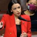 Contributor: How Democrats drifted away from the working class