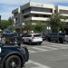 One hostage released, multiple others remain trapped amid bomb threat at Bakersfield bank