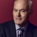 Scott Pelley fired from '60 Minutes' after accusing CBS News bosses of 'murdering' the program