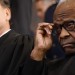 Supreme Court rules Alabama may redraw congressional maps to oust a Black Democrat