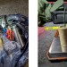 California man attempts to board plane with explosive, 5 phones and a very ominous text