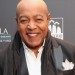 Peabo Bryson, R&B singer known for Disney classics, dies at 75