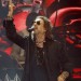 Black Crowes shoot down 'USA' chants, boos in Tampa: 'Don't know what you have to be so proud of'