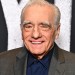 Martin Scorsese is betting on AI to transform the storyboarding process