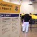 California congressional race results threaten GOP power in DC