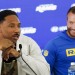 Swanson: Rams keep heeding L.A.'s win-at-all-costs demands. Will it finally get them more fans?