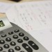MF chystá veľké zmeny v spotrebných daniach: Menej byrokracie pre spoľahlivé firmy