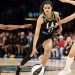 'Framework' isn't there as poor shooting sinks Sparks in loss to Aces