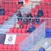 Konec nadějí pro fotbal v Chrudimi. Přišel ten nejhorší scénář, co bude dál?