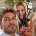Z trosky je brutálna šupa! Britney Spears zmenila imidž a môže za to tento hot muž!