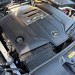 Mercedes-Benz prekvapil. „Pretekársky“ motor V8 nasťahoval do limuzíny