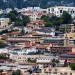 Rent-hike ban to protect fire victims ends despite gouging concerns