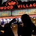UCLA students hopeful for revival of iconic Westwood Village theater