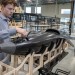 Value of Huntington Beach defense tech startup balloons to $1.8 billion
