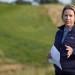 How Shannon Rouillard is transforming Riviera into a tougher U.S. Women's Open test