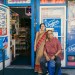 An Indian food gem flourishes inside this Echo Park convenience store