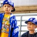 Vintage-obsessed millennial parents are driving L.A.'s booming kids' clothing resale market