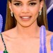 Leslie Grace talks her new album — plus 'In the Heights' and the lost 'Batgirl' movie on 'The De Los Podcast'